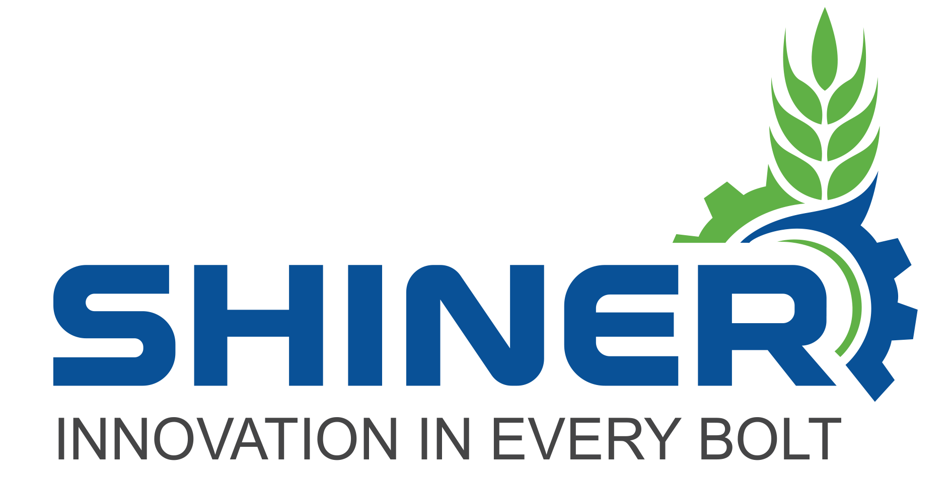 Shiner Machinery