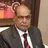 Mr. Prem Manchanda